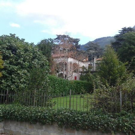 Hotel Passaggio A Nord Ovest Settimo Vittone Zewnętrze zdjęcie